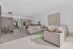 Reventa - Chalet - Orihuela Costa - Las Colinas Golf