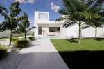 Nueva construcción  - Chalet - Torrevieja - San Luis