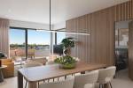 Nieuwbouw - Penthouse - Torre Pacheco - Santa Rosalia Lake And Life Resort