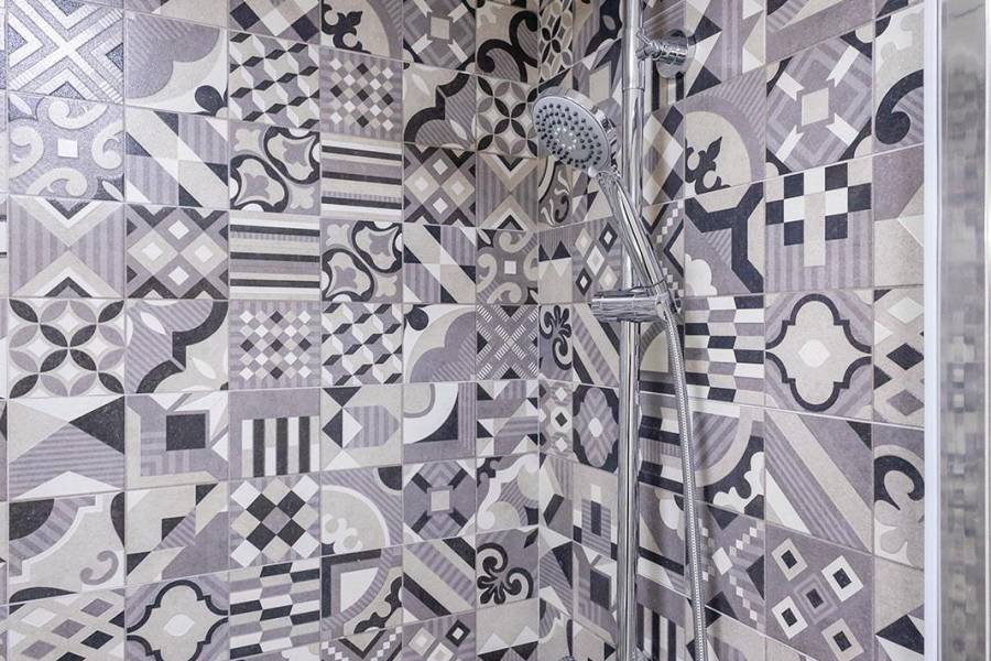 Nueva construcción  - Apartamento - Jacarilla - pueblo