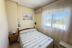 Resale - Townhouse - Orihuela Costa - Playa Flamenca