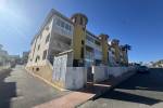 Resale - Apartment - Orihuela Costa - Villamartin