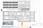 New Build - Apartment - Cartagena - Islas Menores-mar De Cristal