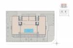 New Build - Penthouse - Benijofar