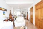 Resale - Detached - Orihuela Costa - Playa Flamenca