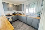 Resale - Detached - Eagles Nest