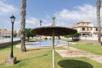 Bestaande bouw - Appartement - Orihuela Costa - La Zenia
