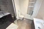 Resale - Apartment - Orihuela Costa - Villamartin