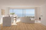 Nueva construcción  - Apartamento - Torrevieja - La Mata-La Manguilla