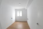 New Build - Apartment - Beniajan