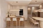 Nueva construcción  - Chalet - Orihuela - Vistabella Golf