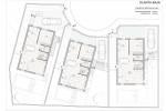 New Build - Detached - Mazarron - Country Club