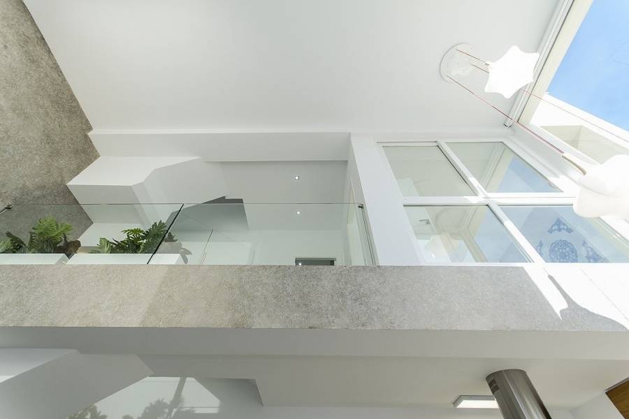 New Build - Detached - Los Montesinos - La Herrada