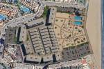 Nueva construcción  - Apartamento - Vera - Vera Playa