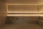 Nieuwbouw - Appartement - Finestrat - Balcón de Finestrat