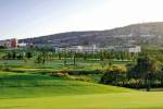 New Build - Detached - Algorfa - La Finca Golf Resort