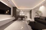 New Build - Apartment - Guardamar del Segura - Centro