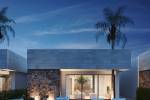 Nueva construcción  - Chalet - Torre Pacheco - Santa Rosalia Lake And Life Resort