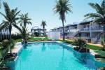 Nueva construcción  - Apartamento - Pilar de la Horadada - pueblo