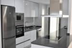 New Build - Apartment - Orihuela Costa - Villamartin