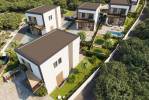 New Build - Detached - Finestrat - Balcón de Finestrat