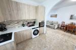 Resale - Apartment - Orihuela Costa - Villamartin
