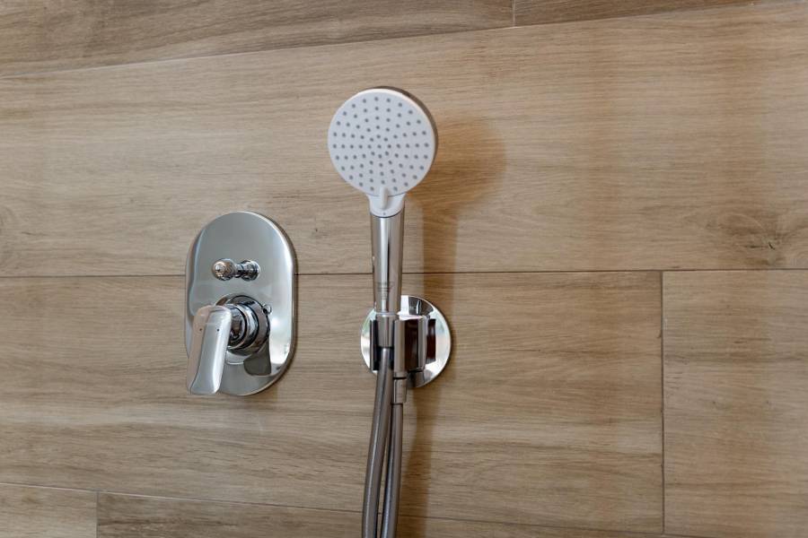 Nueva construcción  - Chalet - La Marina - El Pinet