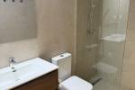 New Build - Townhouse - Pilar de la Horadada - pueblo