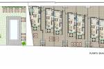 Nueva construcción  - Chalet - Moncofa - Playa de Chilches