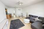 Reventa - Apartamento - Orihuela Costa - Las Ramblas Golf