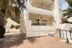 Reventa - Apartamento - Orihuela Costa - Las Ramblas Golf