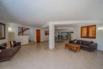 Bestaande bouw - Detached - Cabo Roig