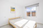 Resale - Apartment - Torrevieja - Acequion