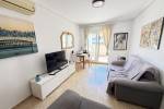 Resale - Apartment - San Miguel de Salinas