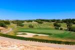 New Build - Penthouse - Pilar de la Horadada - Lo Romero Golf