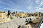 Bestaande bouw - Appartement - Orihuela Costa - Villamartin