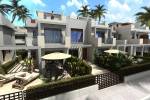 New Build - Detached - Puerto de Mazarron - Mar de Plata