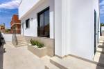 New Build - Detached - Sucina