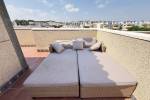Resale - Detached - Orihuela Costa - Villamartin