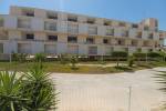 Resale - Apartment - Orihuela Costa - Los Dolses