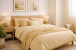 New Build - Detached - Mazarron - Country Club