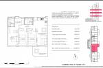 Nieuwbouw - Appartement - Villajoyosa - Cala de Finestrat