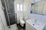 Resale - Detached - Eagles Nest