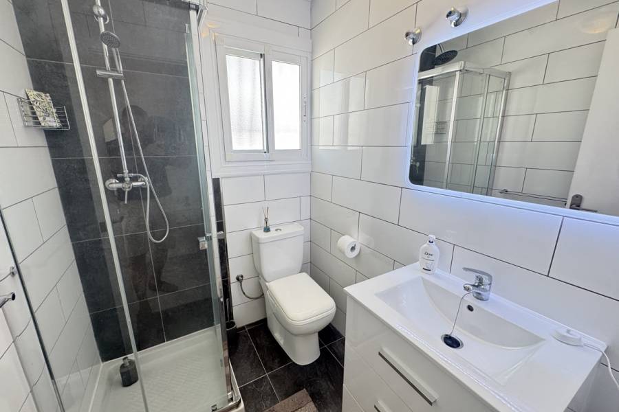 Resale - Detached - Eagles Nest