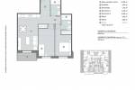 Nueva construcción  - Apartamento - Puerto de Mazarron - Playa del Puerto