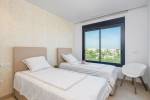 Resale - Apartment - Orihuela Costa - Las Colinas Golf