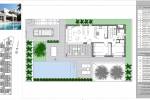 Nueva construcción  - Chalet - Finestrat - Sierra Cortina
