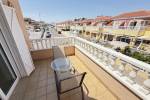 Resale - Quad - Orihuela Costa - La Zenia