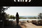 Nueva construcción  - Chalet - Benissa - Montemar
