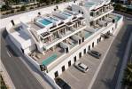 New Build - Apartment - San Miguel de Salinas - Urbanizaciones